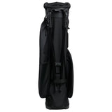 Flare Stand Bag