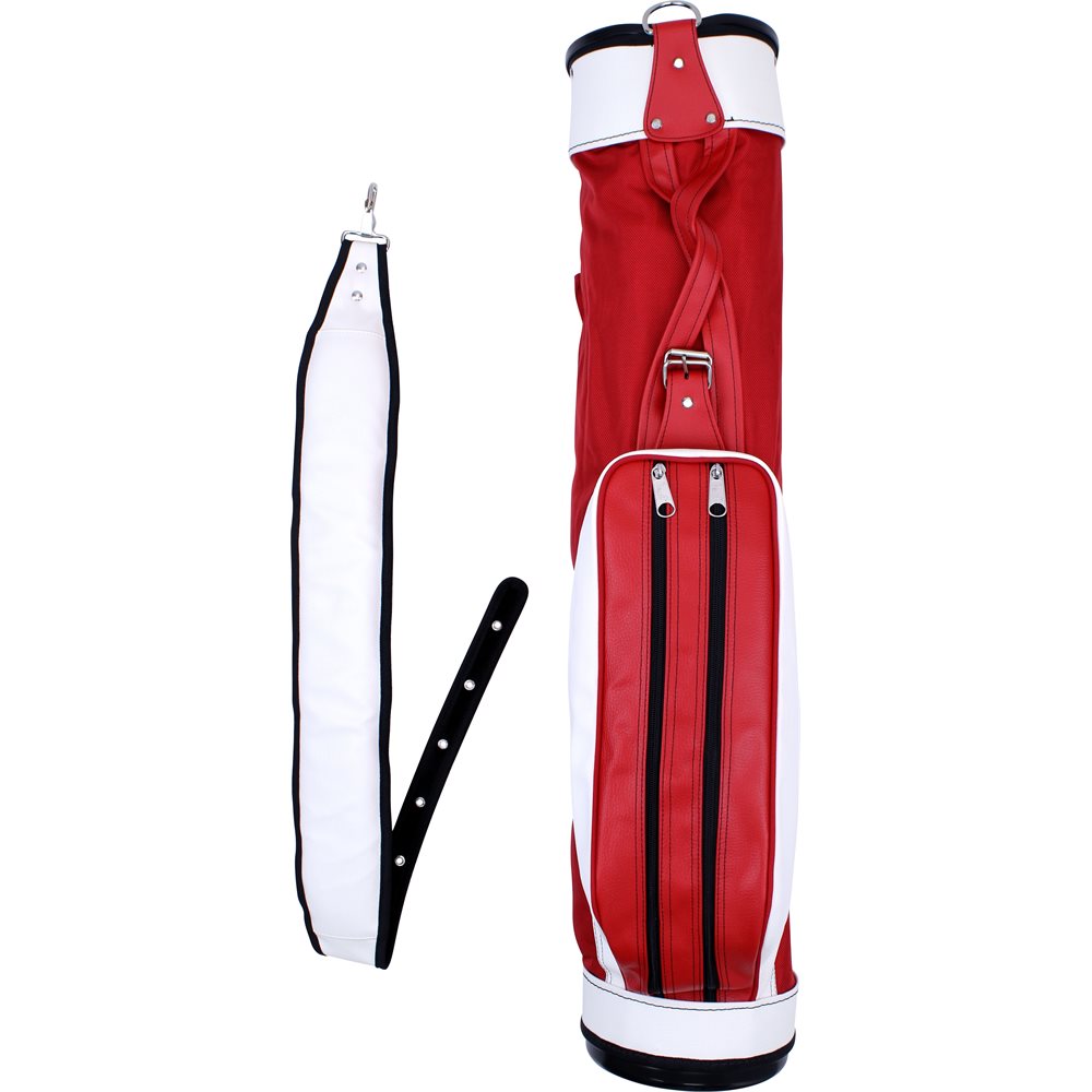 Original Jones Bag
