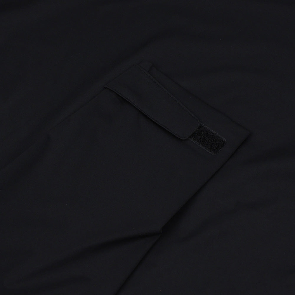 On Course 2.0 1/4 Zip Pullover