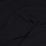 On Course 2.0 1/4 Zip Pullover