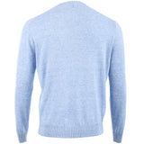 Albus Crewneck Sweater