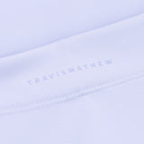 Women's Sunfire Moveknit Skort