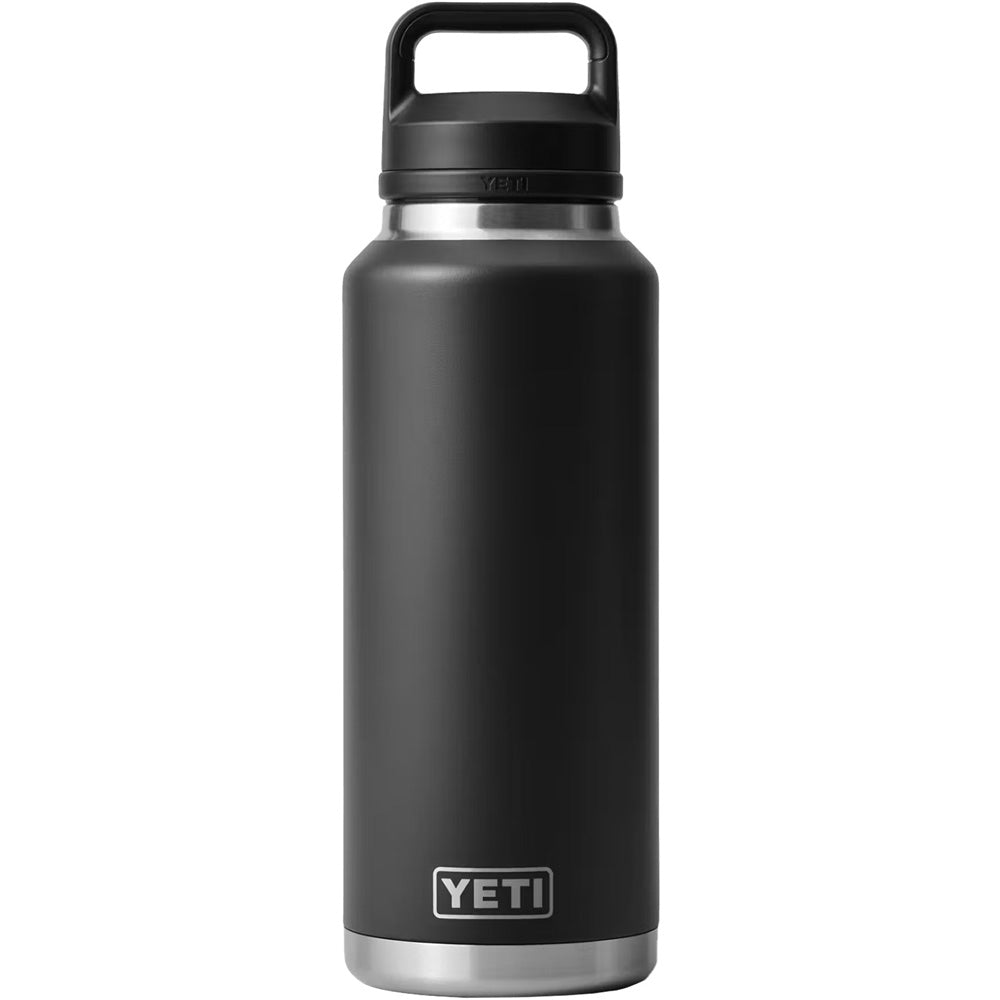 Rambler 46 Oz Water Bottle W/ Chug Cap