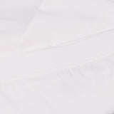 Women's Snapped Side Hem Performance Skort