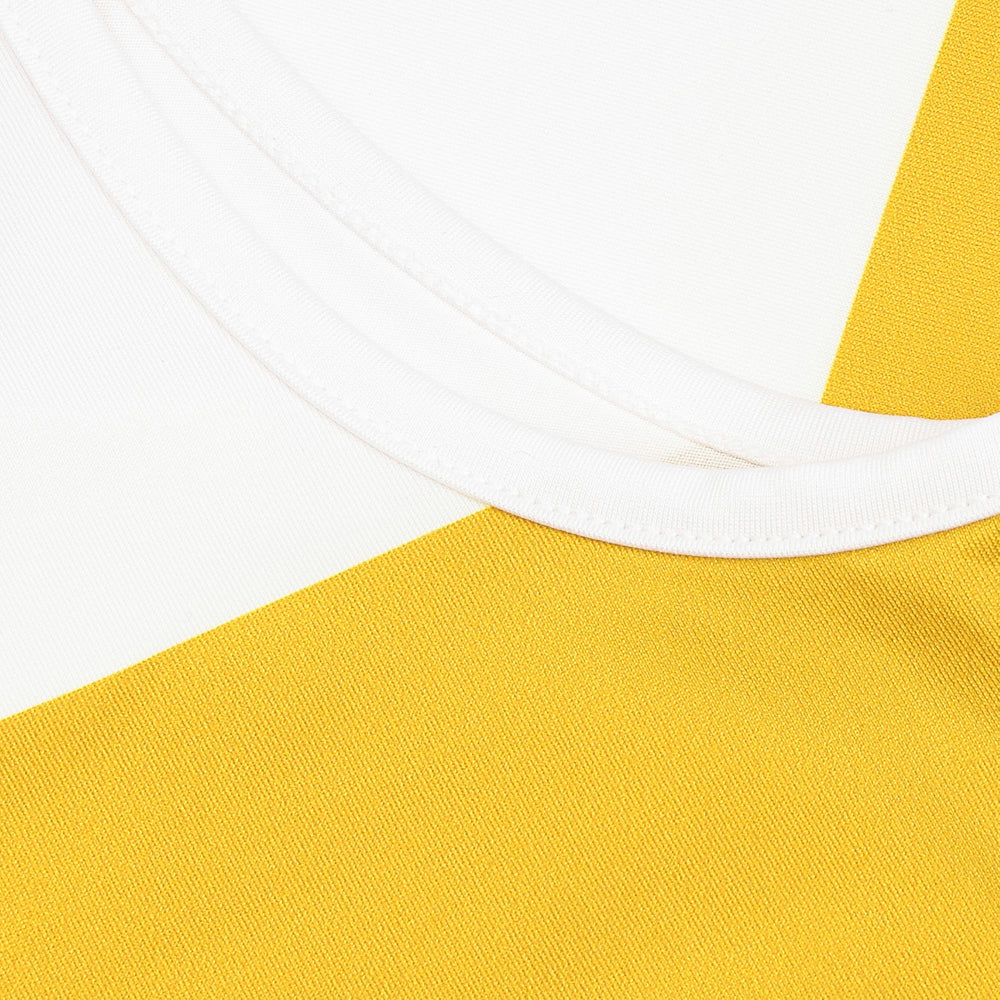 Women's Moore Sleeveless Polo