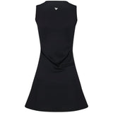 Women's Birdies And Bells Dress - Fairway Styles