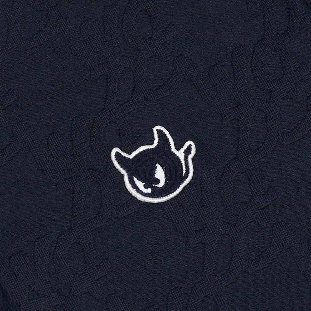 Women's Logo JQD Polo