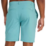 Hanover Pull-On Shorts
