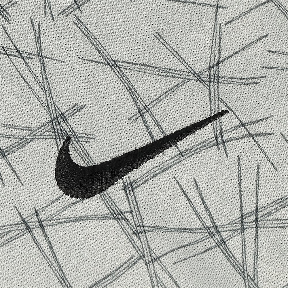 Dri-FIT Victory+ LNGLEAF Polo