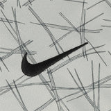 Dri-FIT Victory+ LNGLEAF Polo