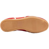 Women's Asmei Suede Shoes