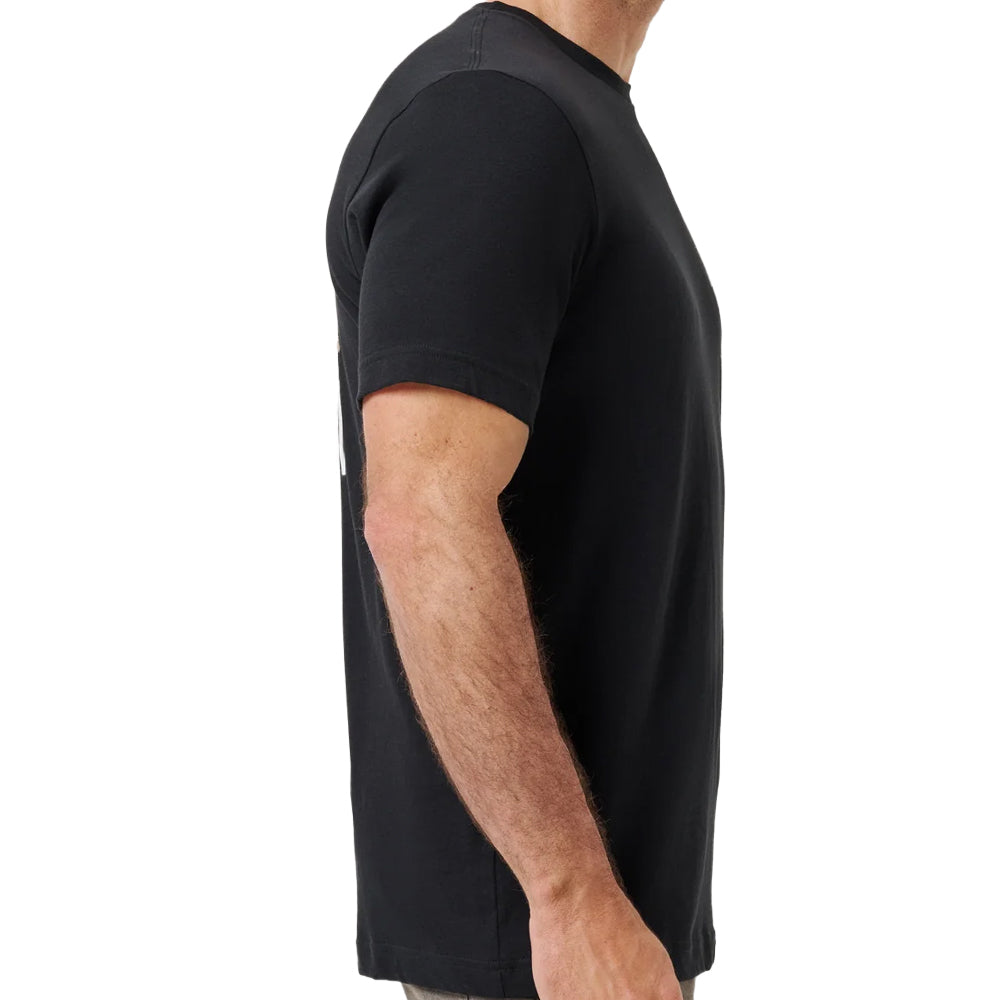 Art Scene Tee