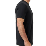Art Scene Tee