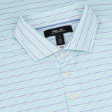 Tour Pique Polo - Fairway Styles