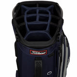 Hybrid 14 Stand Bag