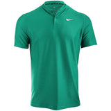 Dri-FIT Velocity Blade Collar Polo