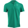 Dri-FIT Velocity Blade Collar Polo