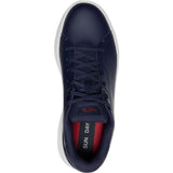 Osprey Spikeless Golf Shoes