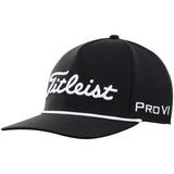 Tour Rope Hat