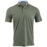 Cayuse Polo