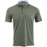 Cayuse Polo