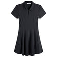F4fd451a26cadbe27a1820986ac6ea1baf8e8faa t2 10547814 color black