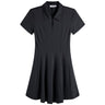 Women's Kura Short Sleeve Dress