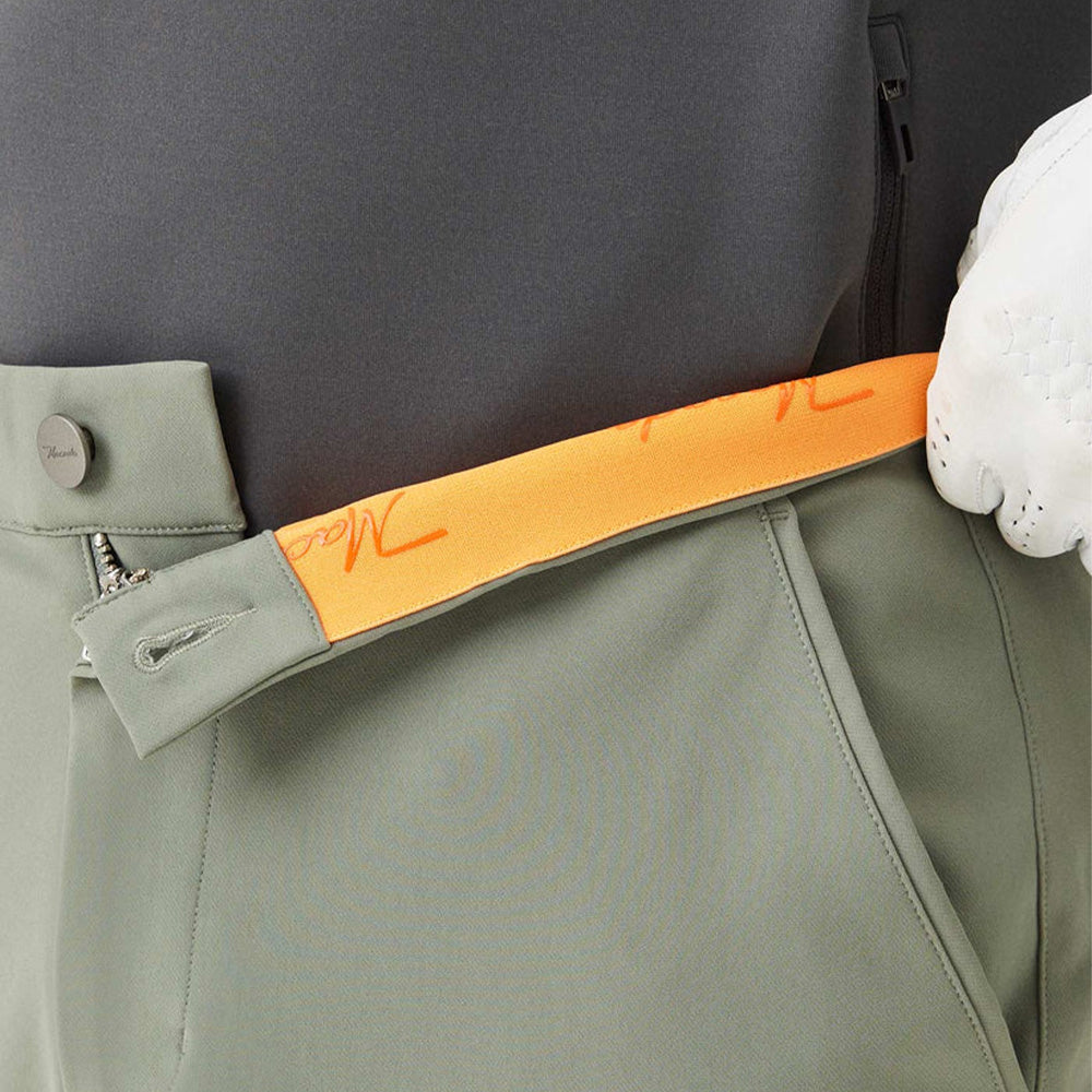 Links Tech Trousers