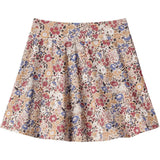 TravisMathew x Liberty London Women's Wharfedale Field Skort