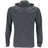 Iverness 1/4 Zip Hoodie - Fairway Styles