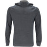 Iverness 1/4 Zip Hoodie - Fairway Styles