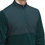 Ultimate365 Cozy 1/4 Zip Pullover - Fairway Styles
