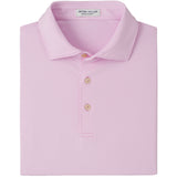 Jubilee Performance Jersey Polo