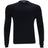 Ronald Crew Sweater - Fairway Styles