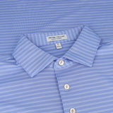 Eden Performance Jersey Polo