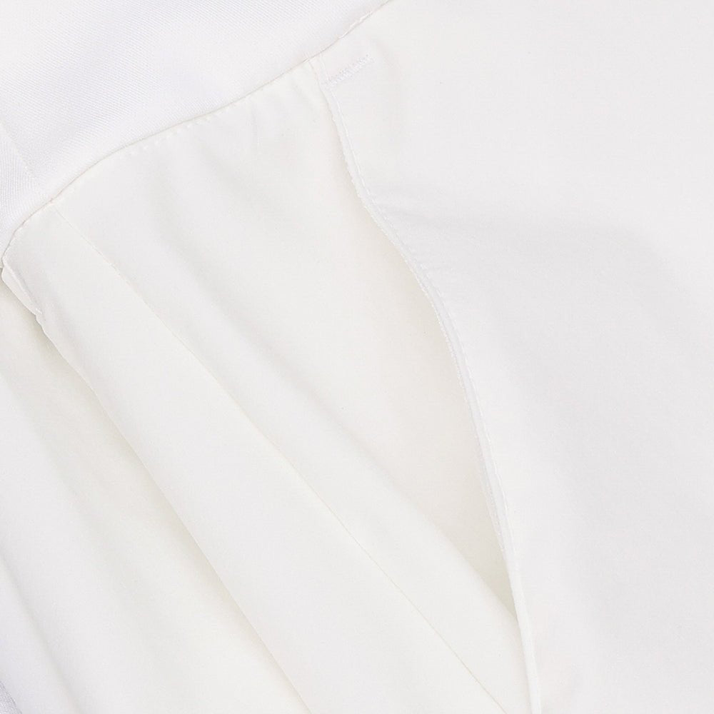 Girls' Frill Skort