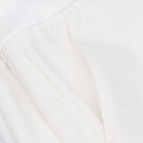 Girls' Frill Skort