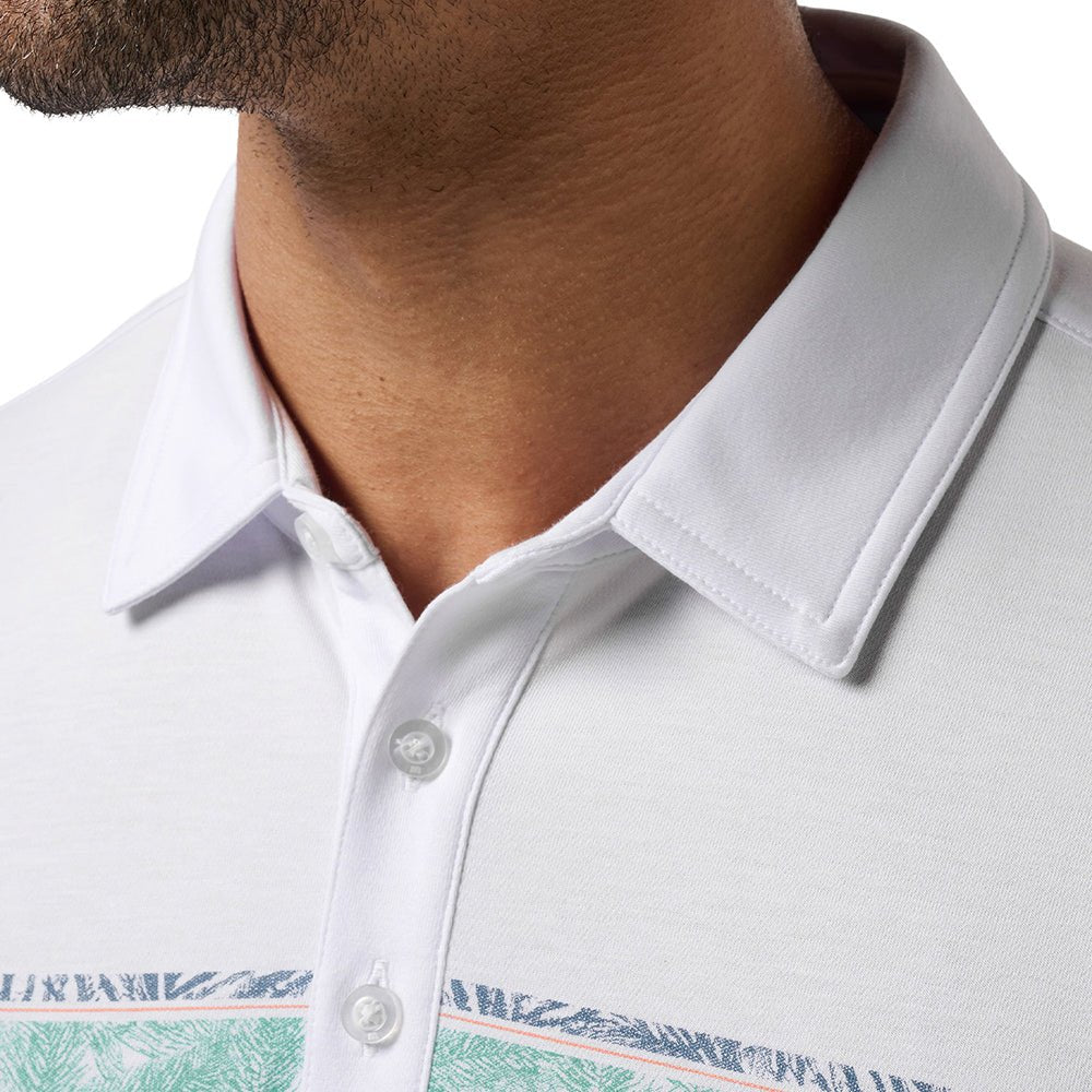 All Day Drift Polo