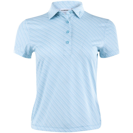 Women's Caitlyn Polo