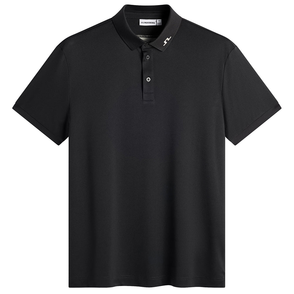 KV Print Polo