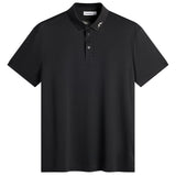 KV Print Polo