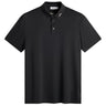 KV Print Polo