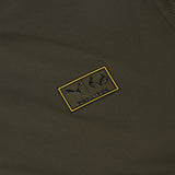 PUMA x Realtree Solid Polo