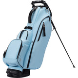 Player V 6-Way Stand Bag