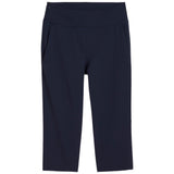 Women's EveryDay Capri Pants