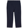 Women's EveryDay Capri Pants