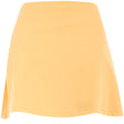 F51fc8888b7f4d8b9da815d662b5c0ef70e99e8e t1 fs 10537252 color semiicetangerine