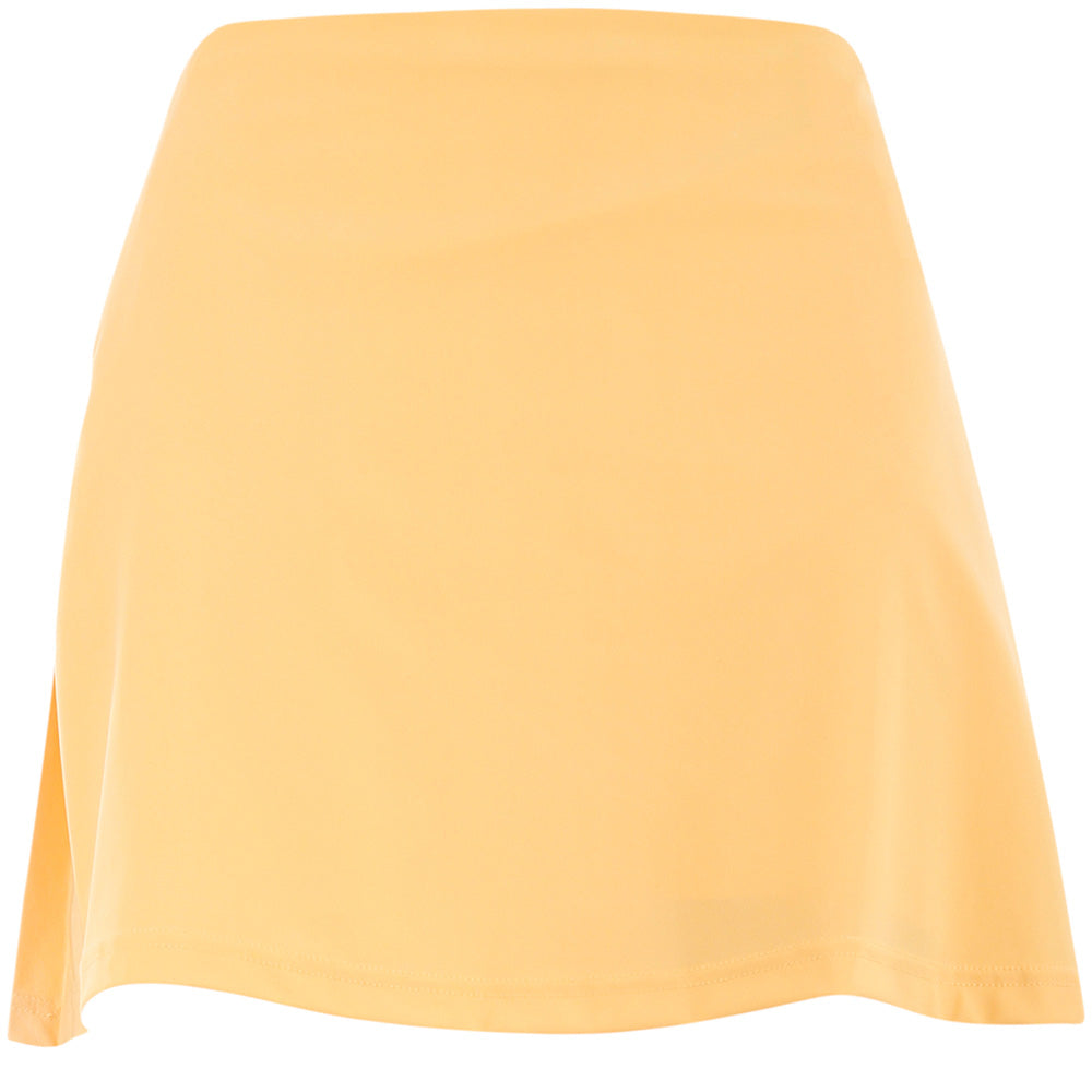 Women's Ultimate 365 Tour Pleated Skort