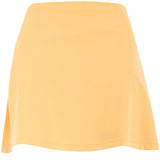Women's Ultimate 365 Tour Pleated Skort