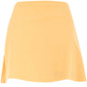 Women's Ultimate 365 Tour Pleated Skort